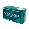 support-salezhelp-Albendazole