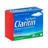 support-salezhelp-Claritin