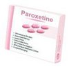 support-salezhelp-Paroxetine
