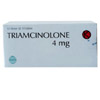 support-salezhelp-Triamcinolone