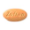 support-salezhelp-Zofran