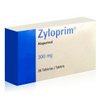 support-salezhelp-Zyloprim